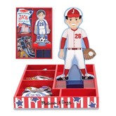 Melissa and Doug Jack