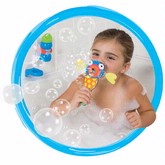 Alex Toys PINWHEEL FUN (DRAGONFLY)