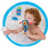 Alex Toys PINWHEEL FUN (PLANE)