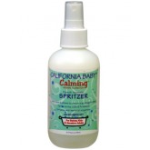California Baby Calming Aromatherapy Spritzer