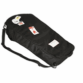 Phil and Teds Up and Away Travel Bag-Smart Buggy