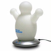 MOBI Technologies TykeLight GloMate