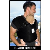 Baby Ktan Breeze Baby Carrier