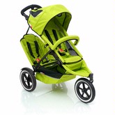 Phil and Teds Sport Buggy Doubles Kit