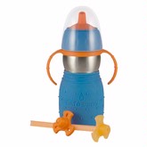 Kid Basix Safe Sippy2