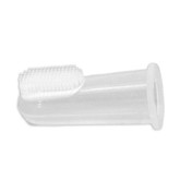 i Play Finger Toothbrush