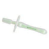 i Play Baby Toothbrush