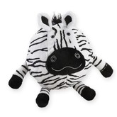 Lubies Lubies (Zebra)