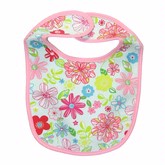 Zutano Bib