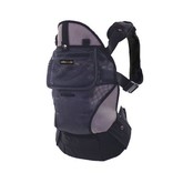 Lillebaby EveryWhere Sport