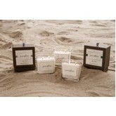 Pour Deux, Maternity for Two Baby Birth Month Candle