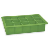 i Play Silicone Freezer Tray