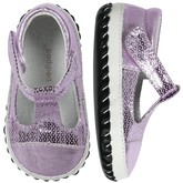 Pediped Ruby - Lavender