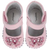 Pediped Sabrina - Light Pink