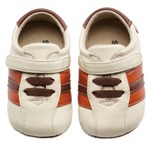 See Kai Run Smaller-Alec