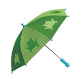 i Play Print Umbrella
