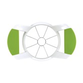 OXO Apple and Pear Divider