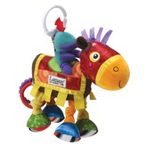 Lamaze Sir Prance-a-lot