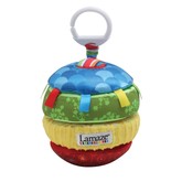 Lamaze Soft Stacking ball