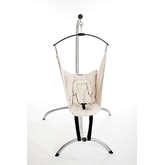 Hushamok MyDream Seat Set