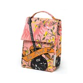 O.R.E Lunch Sack (You Rock Girl)