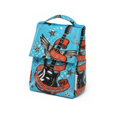 O.R.E Lunch Sack (You Rock Boy)