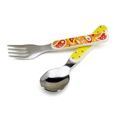 O.R.E Silverware Set (Tea Party)