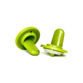 OrganicKidz SIPPY SPOUT NARROW NECK