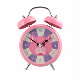 Alarm Clock II (Pig)