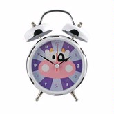Alarm Clock II (Cow)