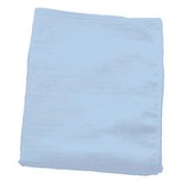i Play Organic Cotton Receiving Blanket