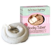Earth Mama Angel Baby Booby Tubes