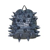 MadPax Spiketus Rex - Half Pax (Blue By You)