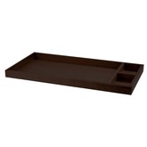 Dwell Studio Changing Station