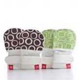 Guavakids Guavamitts (2 pack)