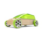 Automoblox Automoblox M9 Sportvan- Mini