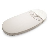 Stokke Mini Fitted Sheet