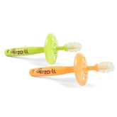 ZoLi Gummy Stick