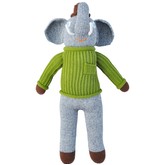 Blabla Hercule the Elephant-Mini
