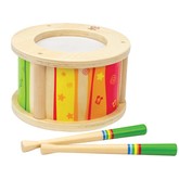 HaPe Little Drummer