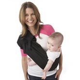 Hotslings Hotslings Adjustable Pouch (AP)