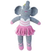 Blabla Josephine the Elephant-Mini