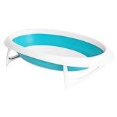 Boon Naked Tub