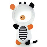 Skip Hop BUNNY MIRROR