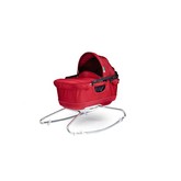 Orbit Baby Bassinet Cradle G2