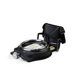 Orbit Baby Car Seat Base G2