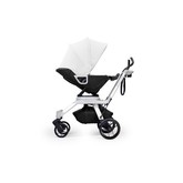 Orbit Baby Stroller G2