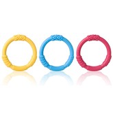 Lifefactory Teether