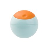 Boon Snack Ball Snack Container