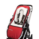 UPPAbaby SnugSeat